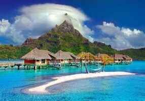 bora-bora-3023437_1280